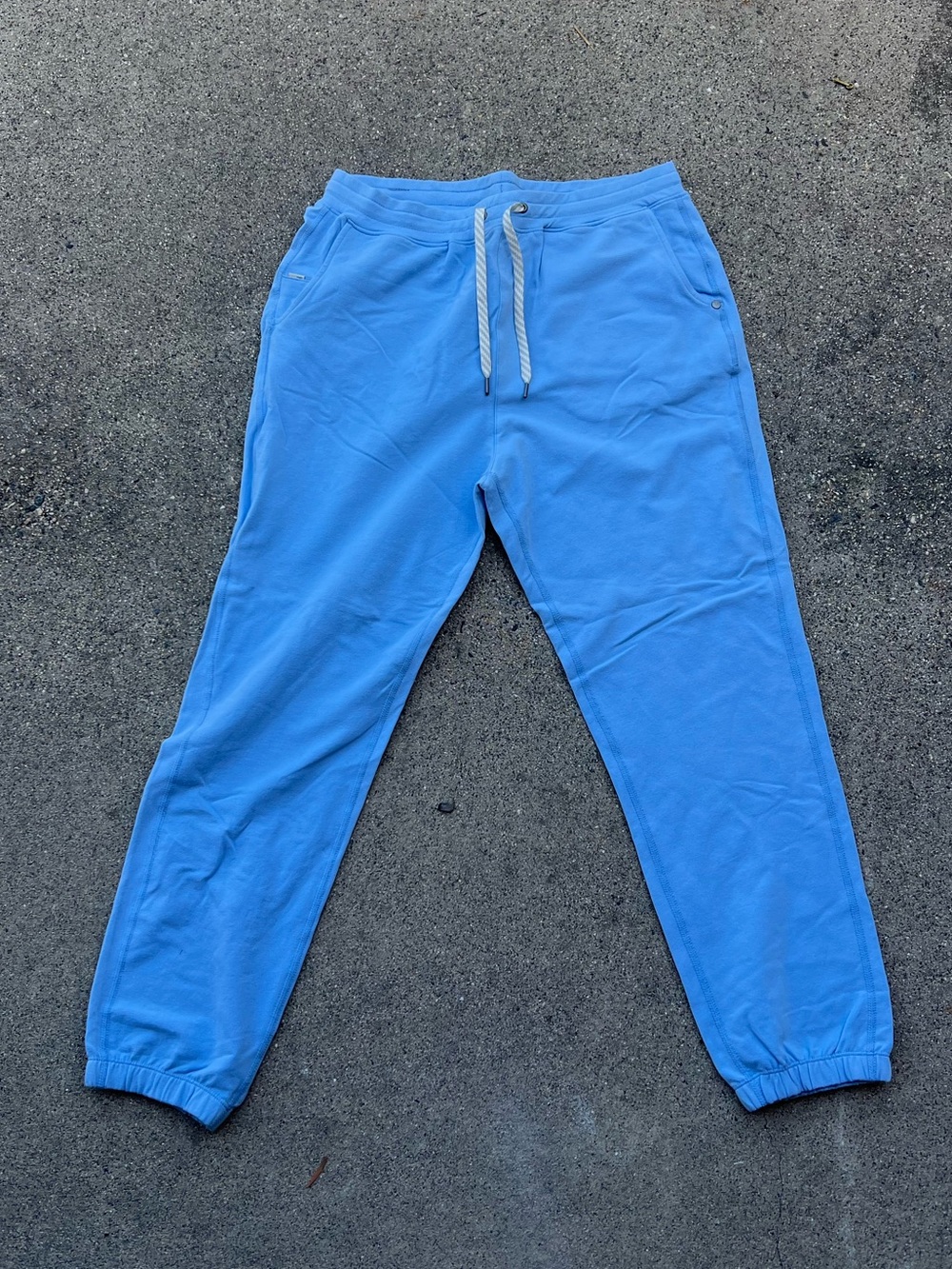 Vuori Laguna Jogger